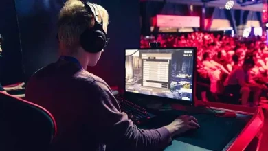 Twitch ile Amazon Prime Gaming Hesabı Nasıl Birleştirilir?