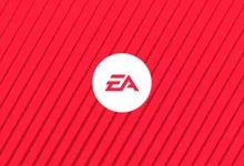 EA, Kişisel Reklam ve Oyun İçi İçerik Gösterme Patenti Aldı