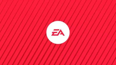 EA, Kişisel Reklam ve Oyun İçi İçerik Gösterme Patenti Aldı