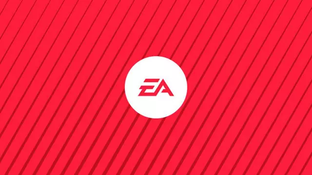 EA, Kişisel Reklam ve Oyun İçi İçerik Gösterme Patenti Aldı