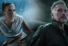 Darphane Gibi Para Basan 11 Popüler Film Serisi