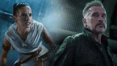 Darphane Gibi Para Basan 11 Popüler Film Serisi