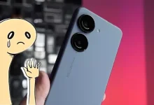 ASUS, Zenfone 10 ile Seriye Veda Ediyor