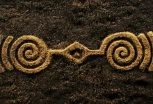 Atiye'nin İkinci Sezon Yayın Tarihi Açıklandı [Video]