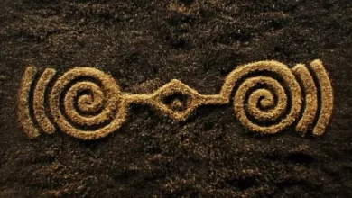 Atiye'nin İkinci Sezon Yayın Tarihi Açıklandı [Video]