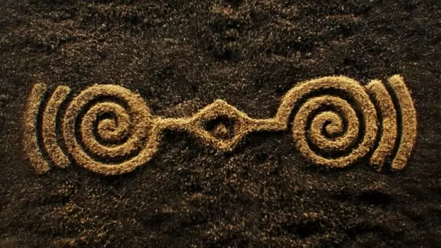 Atiye'nin İkinci Sezon Yayın Tarihi Açıklandı [Video]