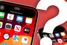 iPhone 15'deki USB Type-C Girişinin"Özel Bir İsim" Olabilir