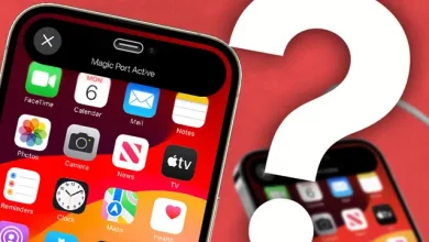 iPhone 15'deki USB Type-C Girişinin"Özel Bir İsim" Olabilir