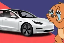 Elon Musk: Model 3'ün Yarı Fiyatına Elektrikli Araba Geliyor