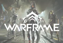 Warframe'in Yeni Genişletme Paketi Duyuruldu