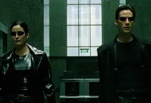 Koronavirüs, Matrix 4'ün Vizyon Tarihini Etkilemedi