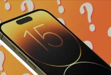 iPhone 15 Modellerinin Renk Seçenekleri Ortaya Çıktı