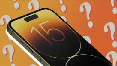 iPhone 15 Modellerinin Renk Seçenekleri Ortaya Çıktı