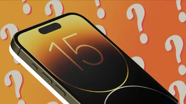 iPhone 15 Modellerinin Renk Seçenekleri Ortaya Çıktı 1 iPhone 15 Modellerinin Renk Seçenekleri Ortaya Çıktı