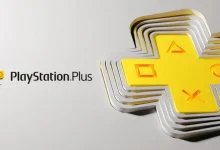 PlayStation Plus Paketlerine Ücretsiz Deneme Kampanyası