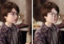 Neredeyse Harry Potter'da Oynayacak 22 Oyuncu