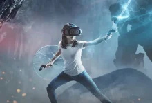 Metaverse ve Oyunların Geleceğinde Bizleri Neler Bekliyor?