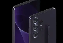 Galaxy S24 Ultra, Daha Kalın Ekran Çerçevesiyle Gelebilir