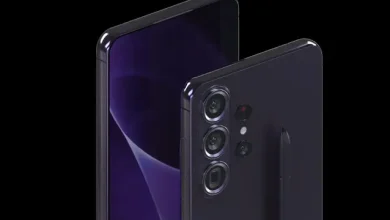 Galaxy S24 Ultra, Daha Kalın Ekran Çerçevesiyle Gelebilir