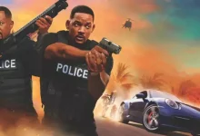 Bad Boys 3 Yılın En Çok Hasılat Yapan Filmi Olarak Kalabilir