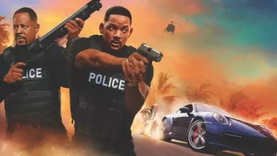Bad Boys 3 Yılın En Çok Hasılat Yapan Filmi Olarak Kalabilir