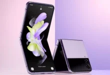 Samsung, Uygun Fiyatlı Katlanabilir Telefon Çıkarabilir