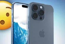 iPhone 15 Pro Max'in İsminin Değişebileceği İddia Edildi
