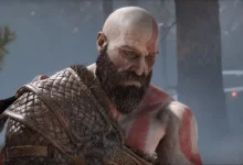 God of War Ragnarök'ün Türkiye Fiyatı Belli Oldu