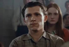 Bu Hafta Yayınlanan ve Mutlaka İzlemeniz Gereken 9 Fragman