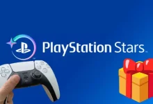 Sony, PlayStations Stars İsimli Sadakat Programını Duyurdu