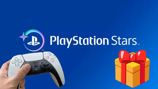 Sony, PlayStations Stars İsimli Sadakat Programını Duyurdu 1 Sony, PlayStations Stars İsimli Sadakat Programını Duyurdu
