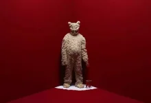 IMDb Puanlarına Göre En İyi Yerli Diziler