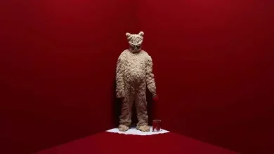 IMDb Puanlarına Göre En İyi Yerli Diziler