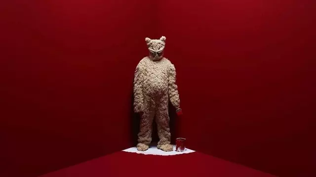 IMDb Puanlarına Göre En İyi Yerli Diziler