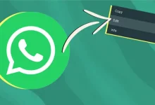 WhatsApp, Altyazı Düzenleme Özelliğini Duyurdu