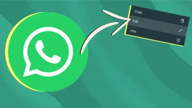 WhatsApp, Altyazı Düzenleme Özelliğini Duyurdu
