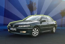 Peugeot 406’nın Şimdi Kulaklara Şaka Gibi Gelen Özellikleri