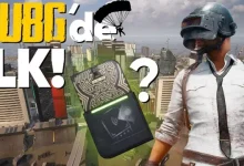 PUBG: BATTLEGROUNDS'ın Yeni Haritası Deston'u Oynadık!