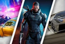 Amazon Prime Day'da 30 Oyun Ücretsiz Oldu!