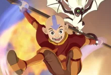 Avatar'ın Yaratıcıları Netflix Uyarlamasından Ayrıldı