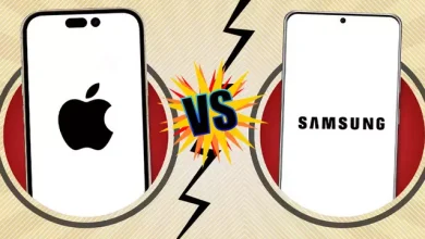 Apple İlk Kez En Çok Satılan Akıllı Telefon Markası Olabilir