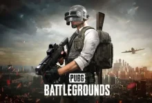 Yeni PUBG Haritası Deston'u İnceledik: Neler Sunuyor?