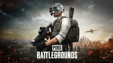 Yeni PUBG Haritası Deston'u İnceledik: Neler Sunuyor?