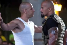 Forbes, 2020 Yılının En Çok Kazanan Aktörlerini Açıkladı