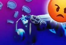 Bir Oyun Geliştiriciden Dikkat Çeken NFT Açıklaması!