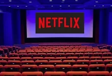 Netflix'ten Hans Zimmer İmzalı Yeni Giriş Müziği