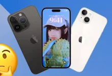 İddia: iPhone 15 Üretim Miktarı Azaltıldı