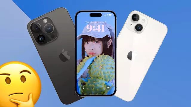 İddia: iPhone 15 Üretim Miktarı Azaltıldı 1 İddia: iPhone 15 Üretim Miktarı Azaltıldı