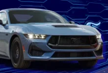 Yeni Ford Mustang’i Modifiye Etmeyi Unutun: İşte Sebebi