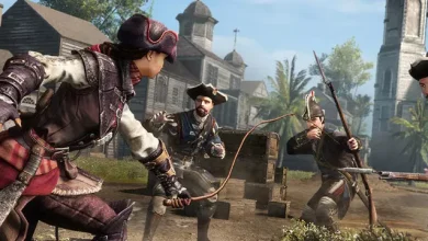 Assassin's Creed Liberation, Steam'den Kaldırılıyor